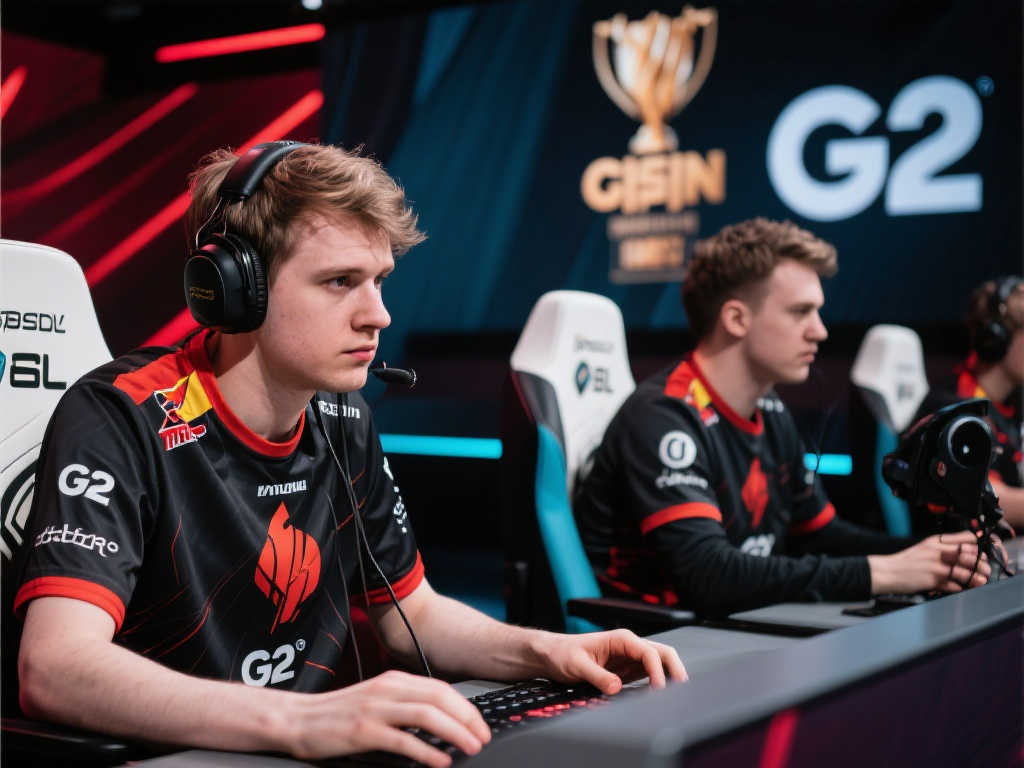 罗德里未能 罗德里未能