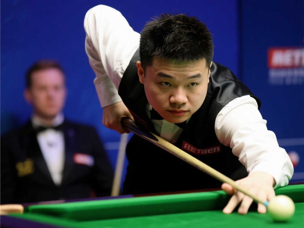 球队在高位 球队在高位