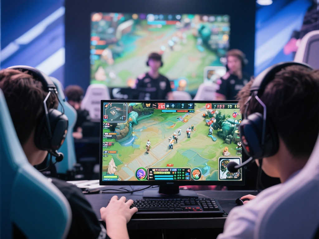 虑的问题 虑的问题