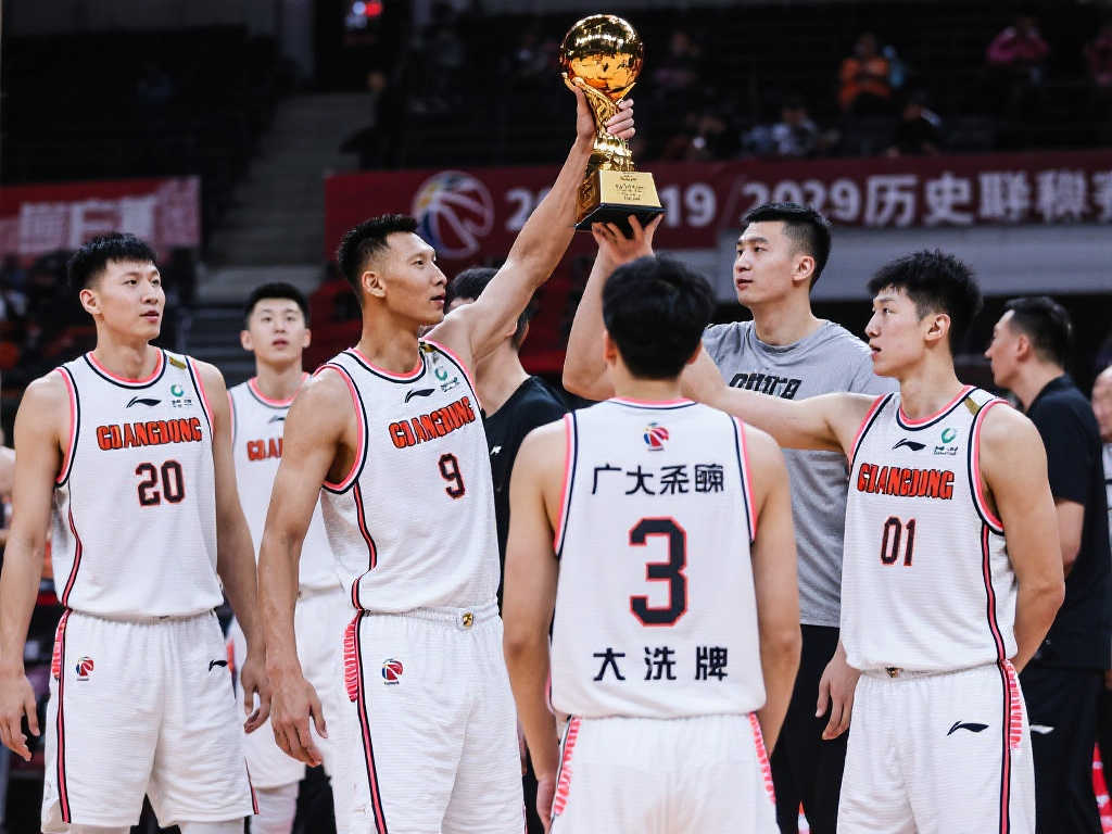 生涯的重要 生涯的重要