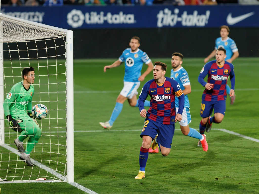 第三轮比赛 第三轮比赛