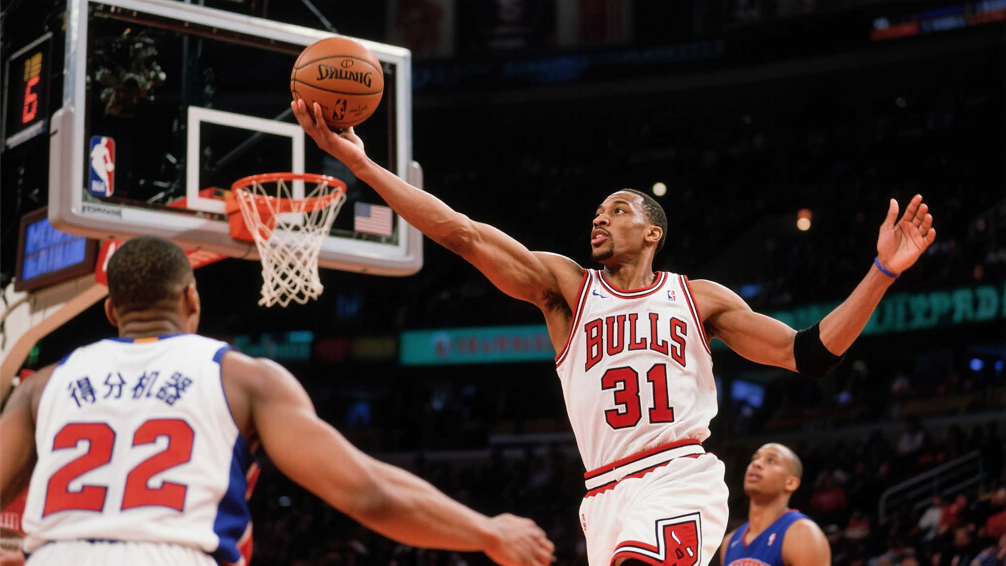 可能来自于 可能来自于