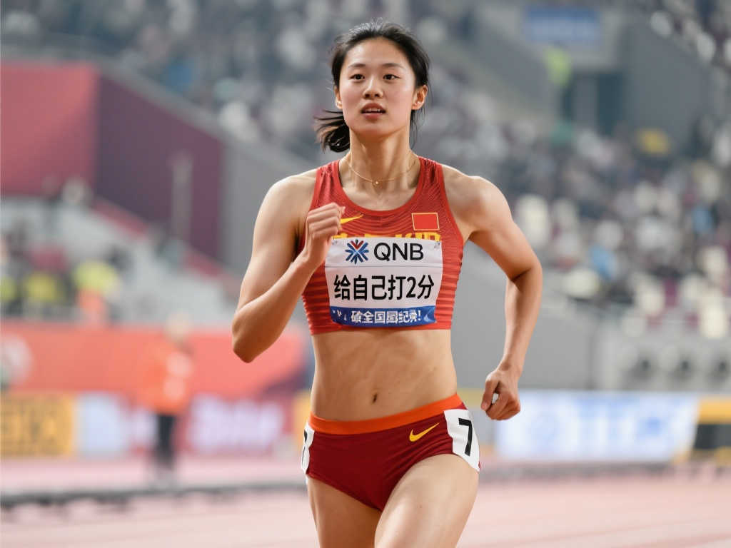 在职业生涯 在职业生涯