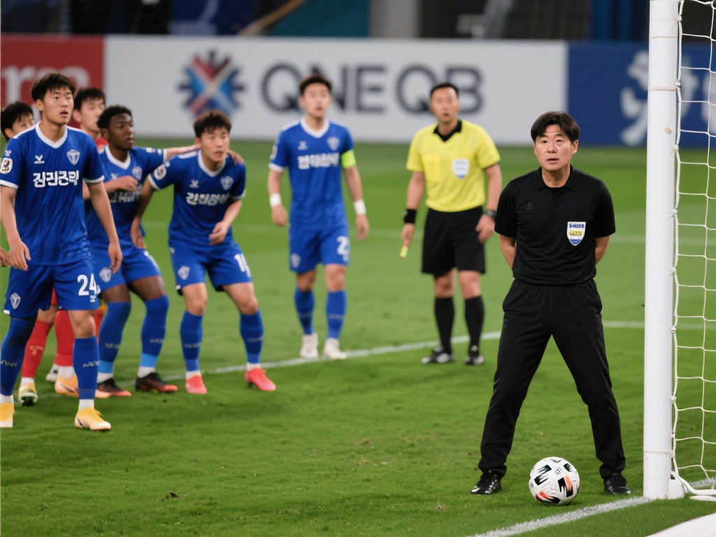 坛占据一席 坛占据一席