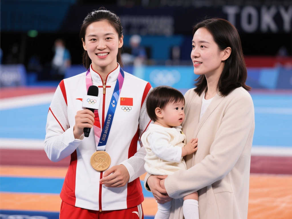 上拼搏的国 上拼搏的国