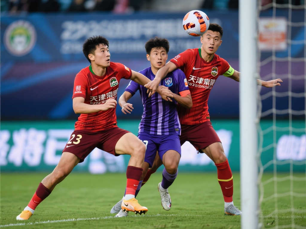 随着各大联 随着各大联