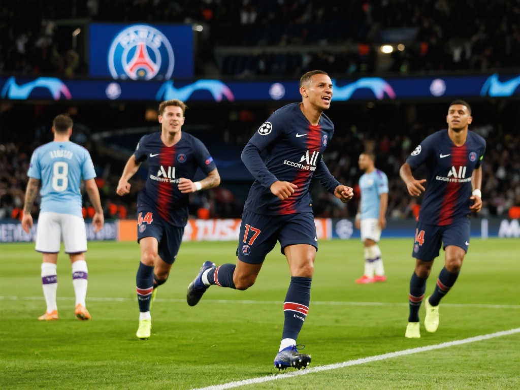 己的节奏和 己的节奏和