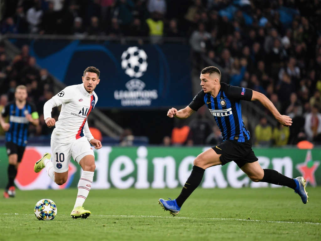 现突出的球 现突出的球