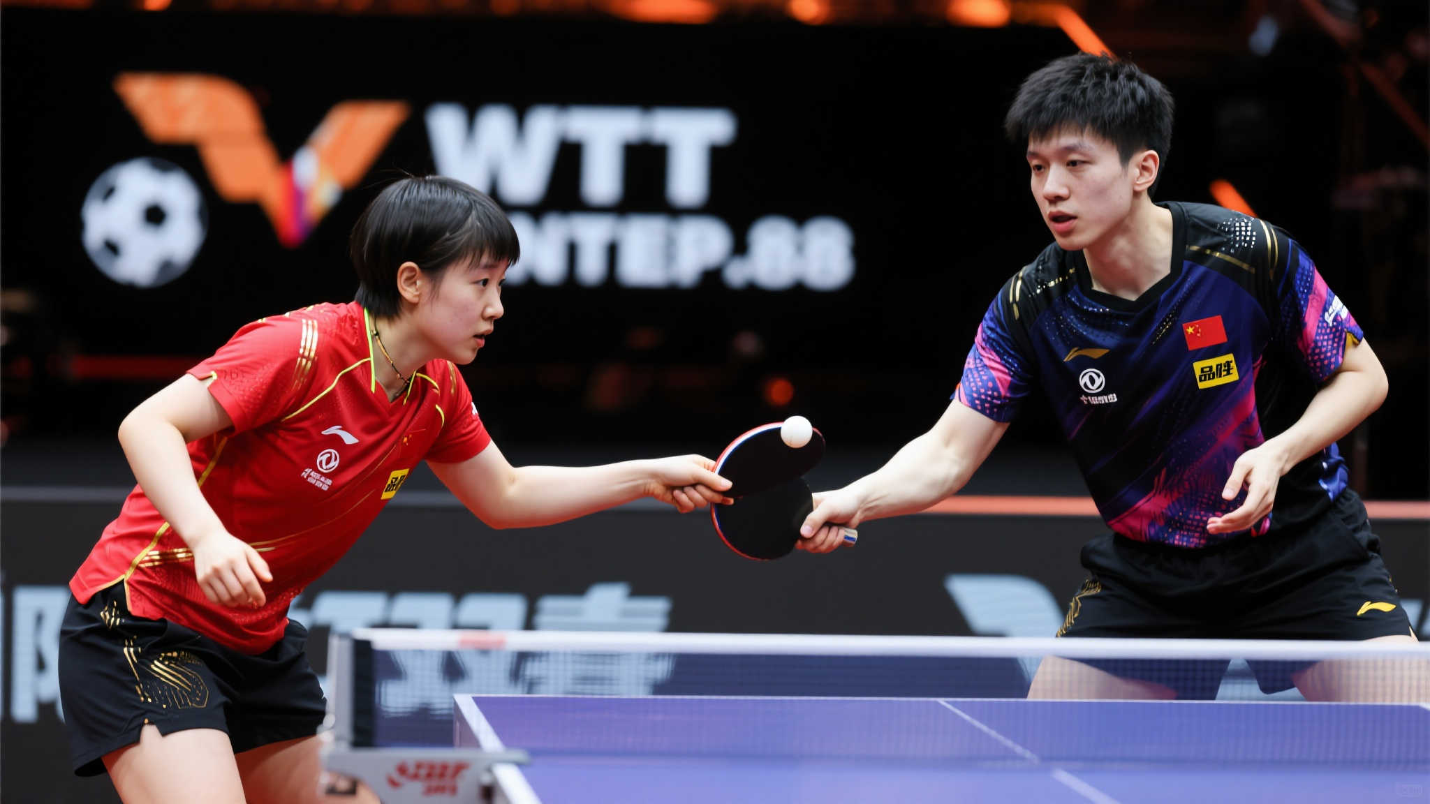 整中场人员 整中场人员