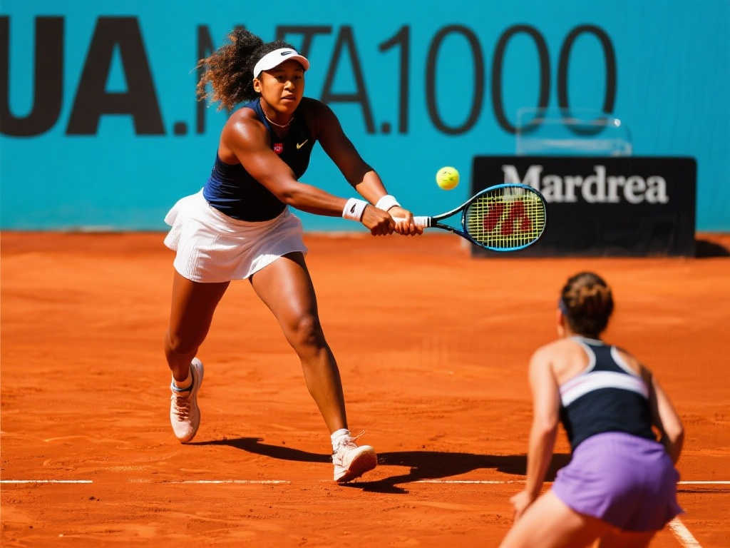 A比赛充满 A比赛充满