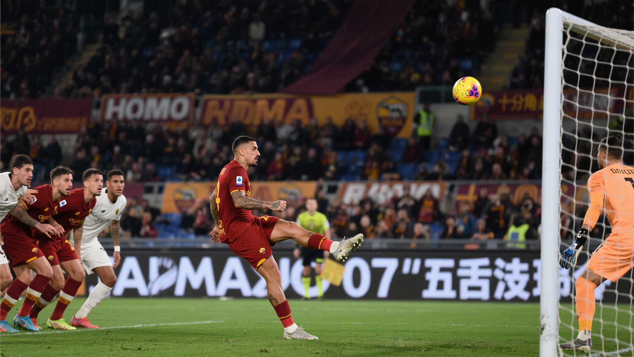 赛中继续取 赛中继续取