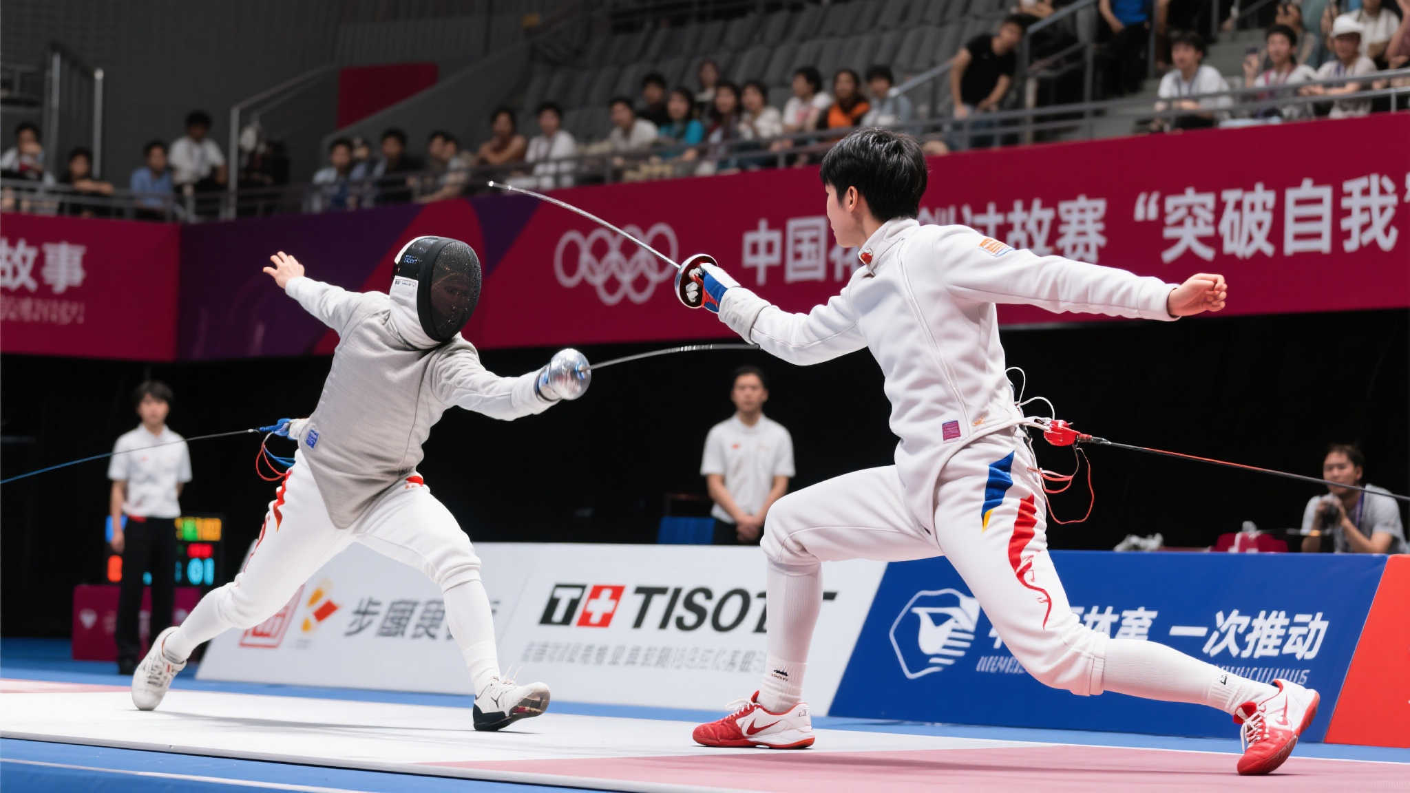 够帮助球员 够帮助球员