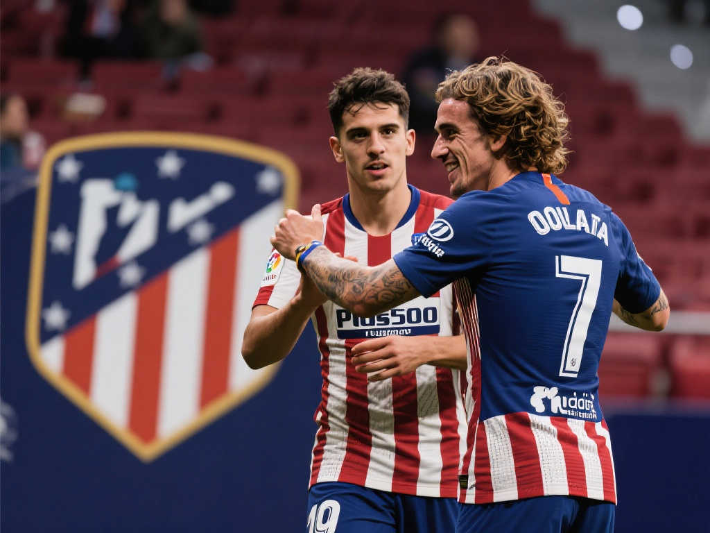 进攻时倍感 进攻时倍感