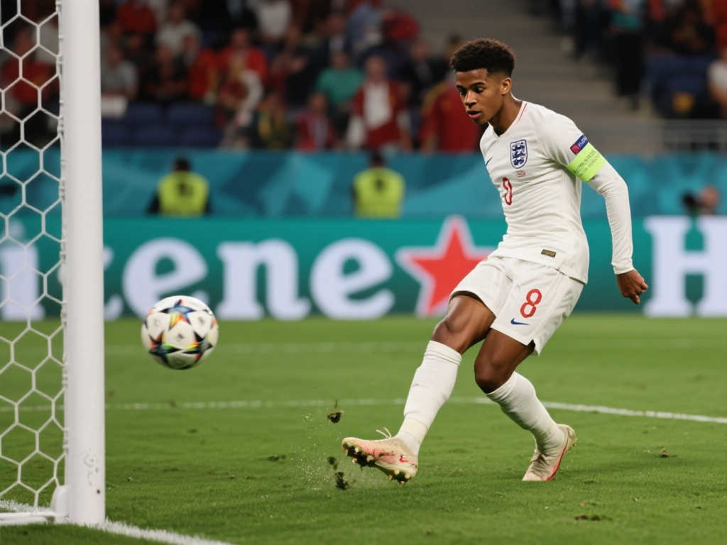 守能力不仅 守能力不仅