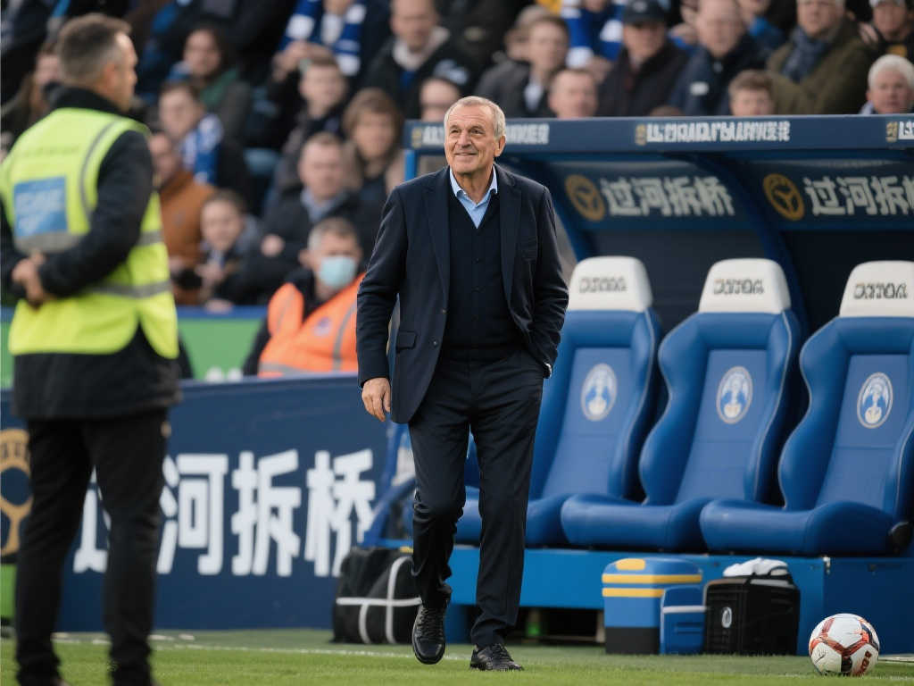 來增強陣容 來增強陣容