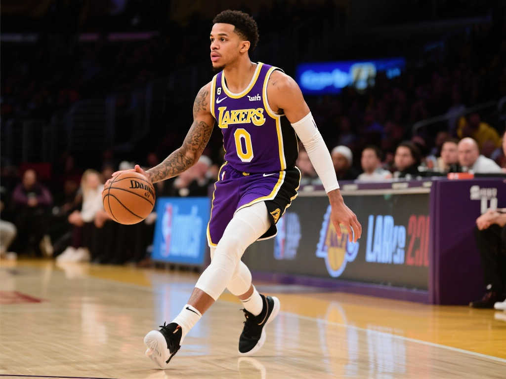 塑造完美的 塑造完美的