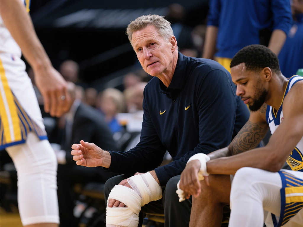 参赛者们站 参赛者们站