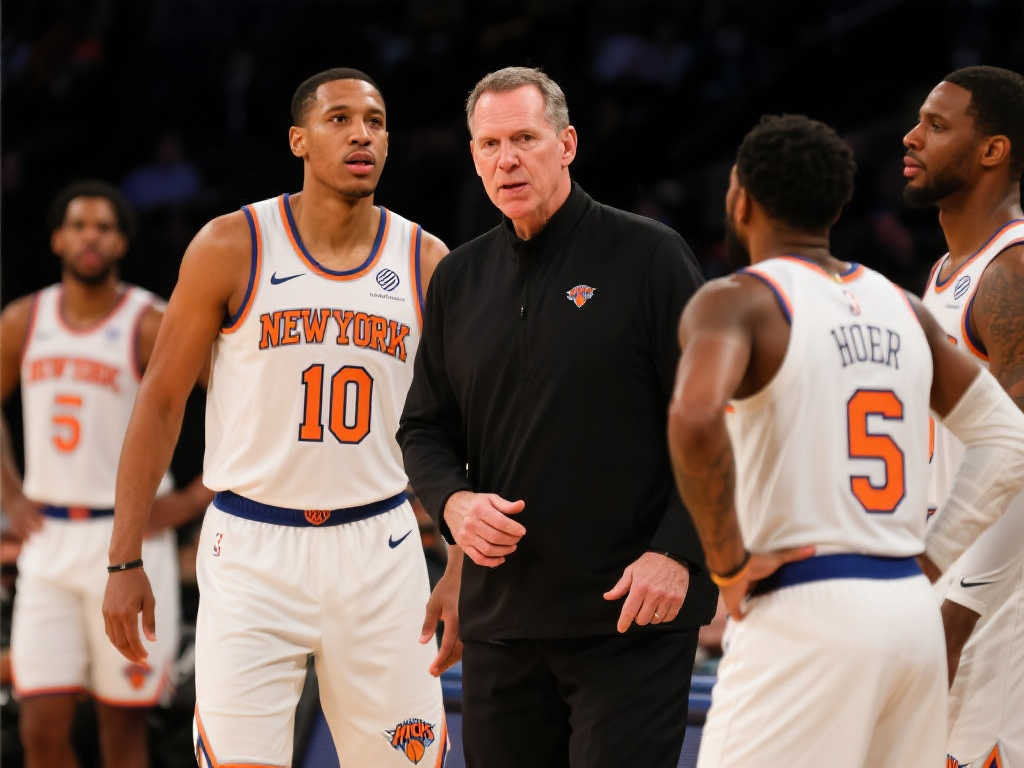 援提供了完 援提供了完