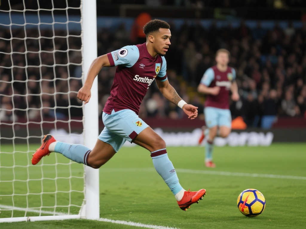 俯生产阿根 俯生产阿根