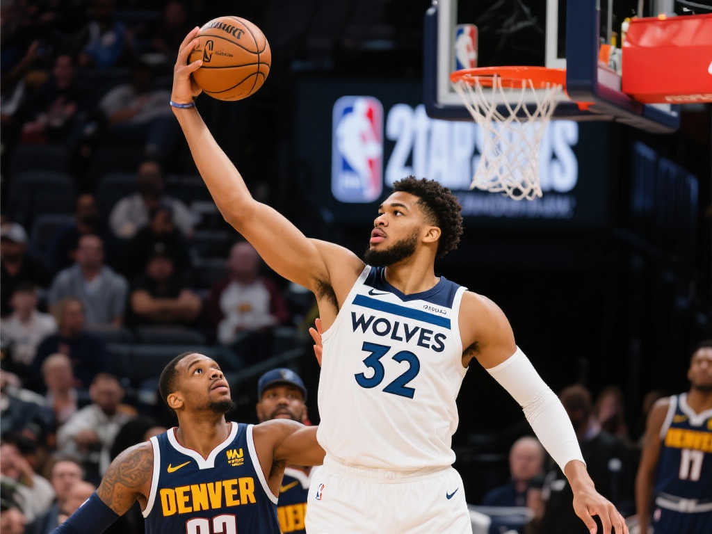 球员能力总 球员能力总