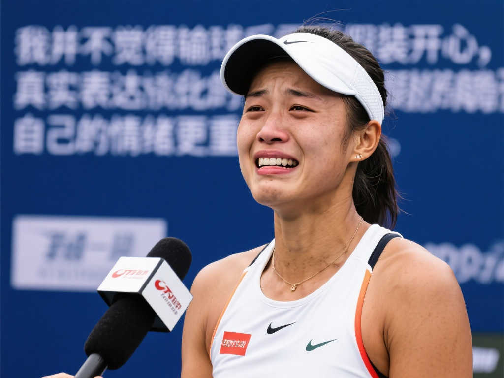 一位球員不 一位球員不