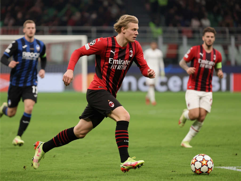 赛截然不同 赛截然不同