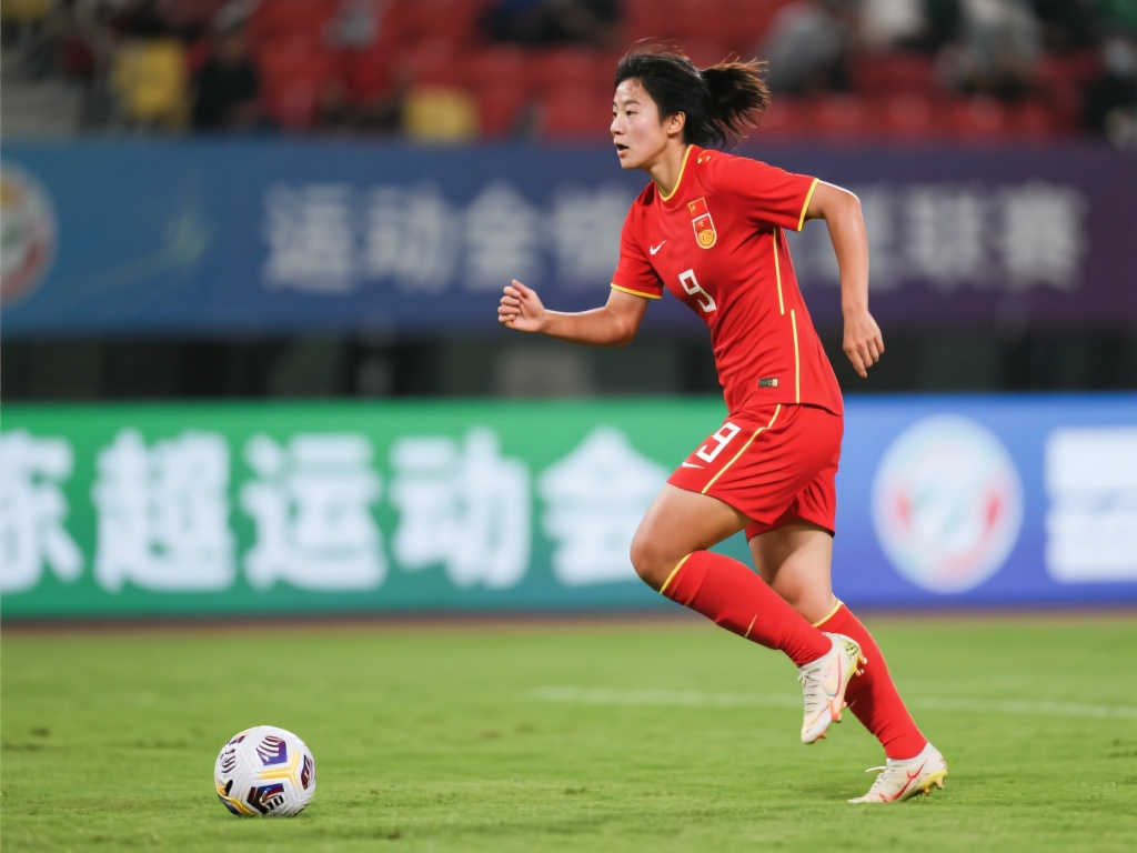 讓對方無法 讓對方無法