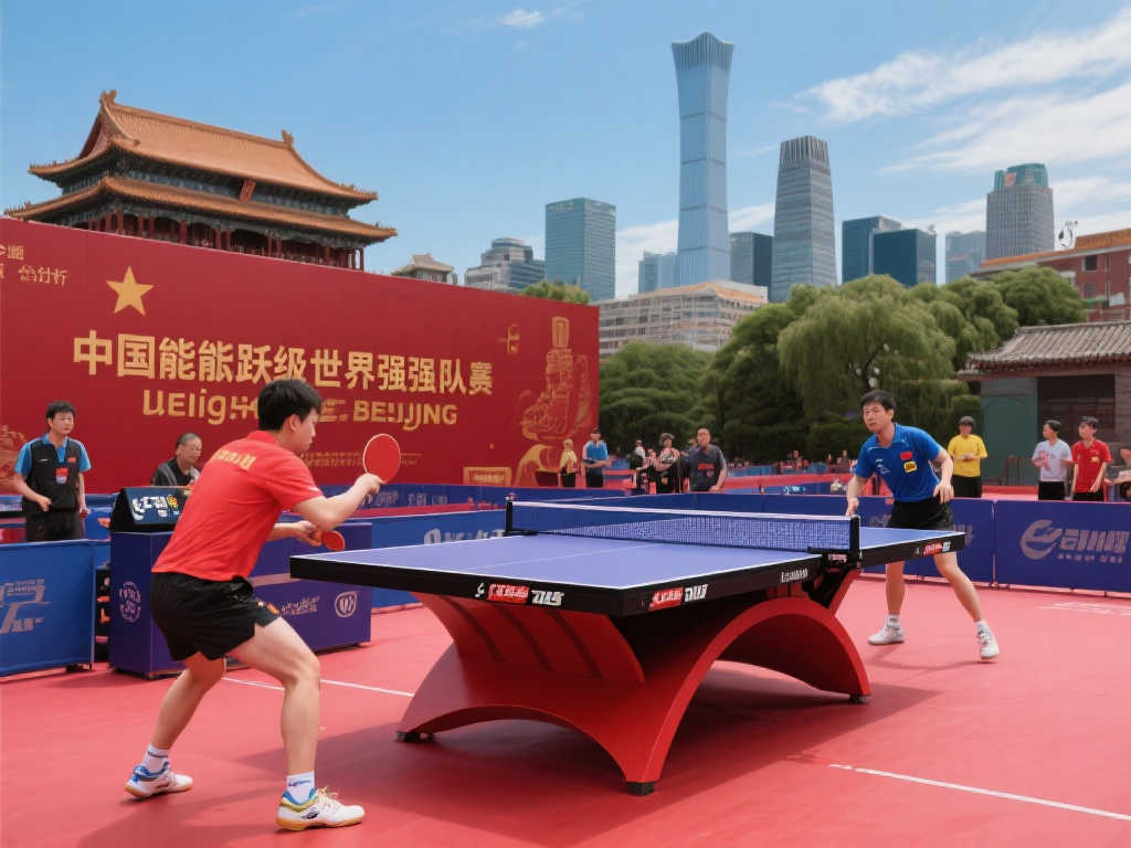 根据球队内 根据球队内