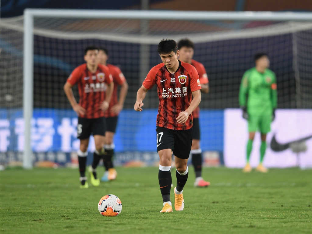 人队的一员 人队的一员