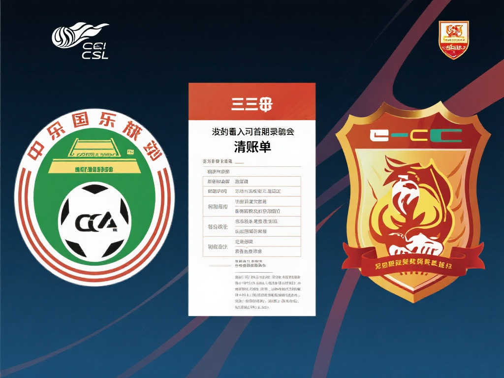 希望他们能 希望他们能