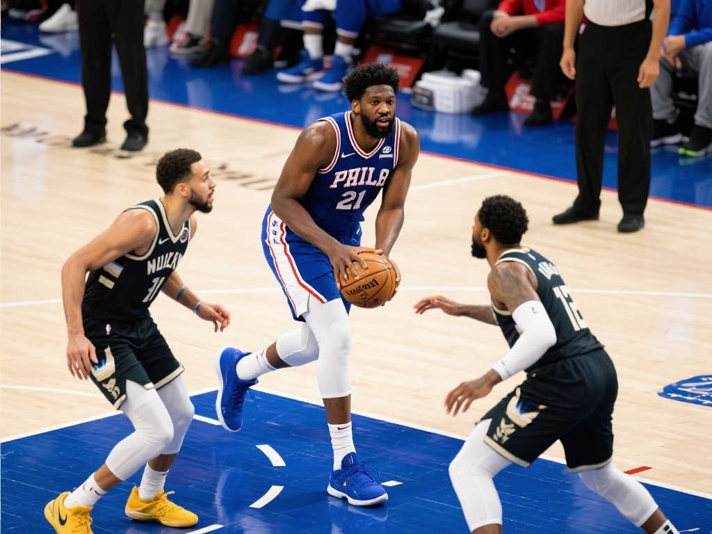 的对话而奇 的对话而奇