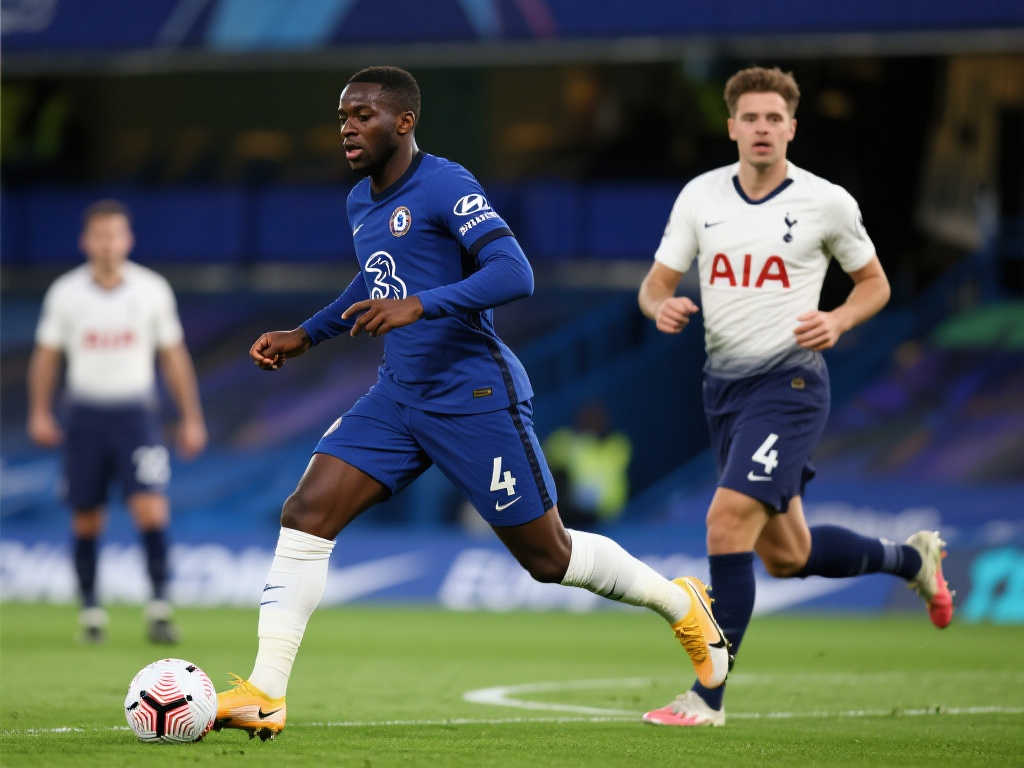 优秀人物 优秀人物