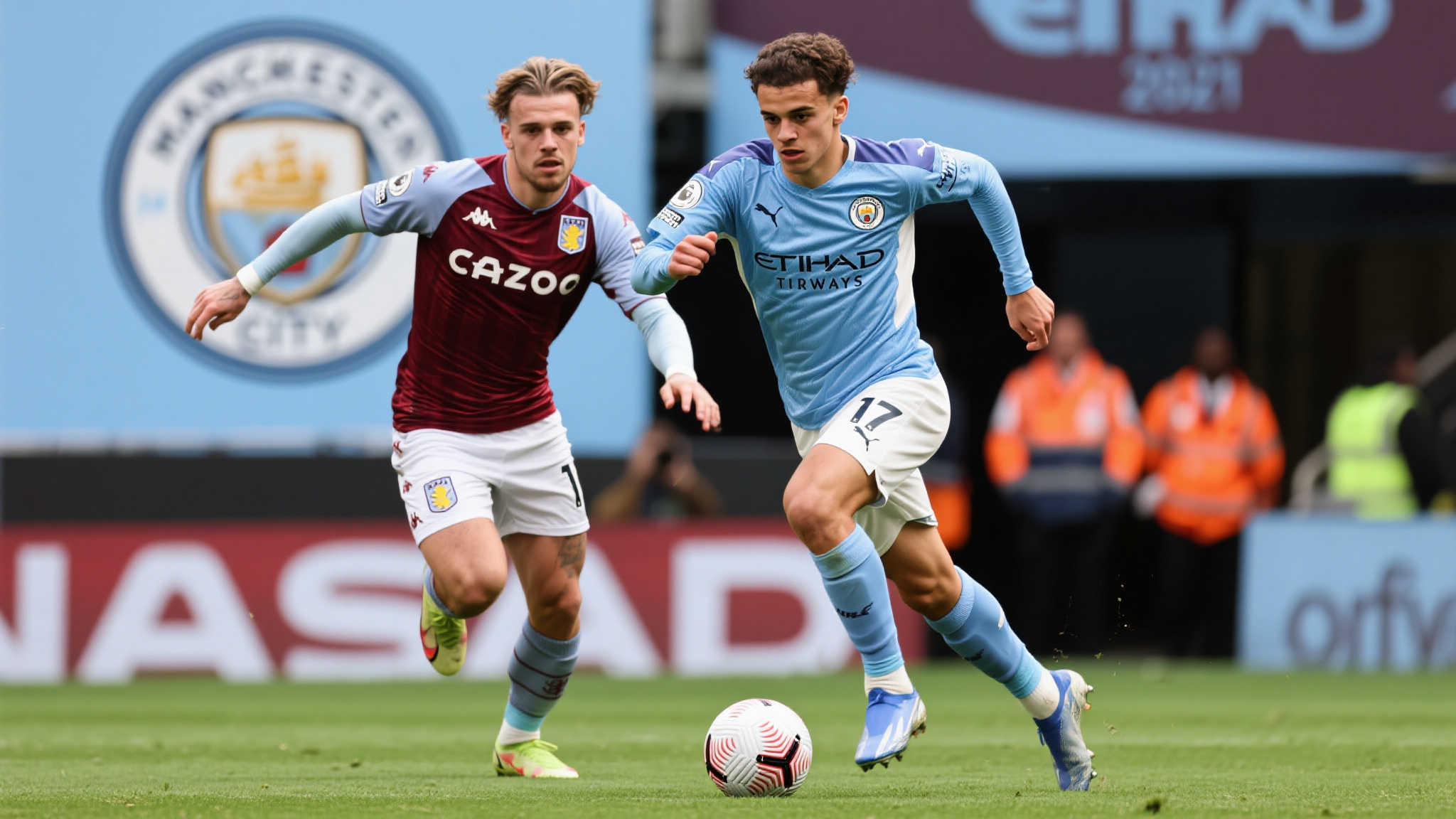 努力去争取 努力去争取