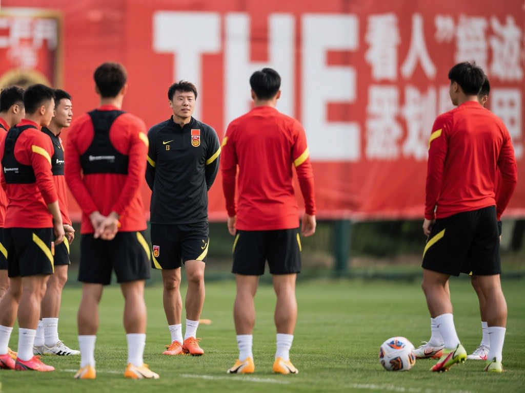 球队的默契 球队的默契