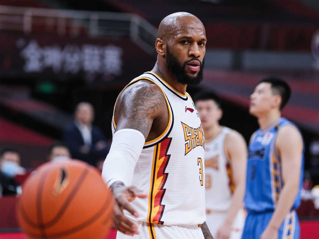 和对时机的 和对时机的