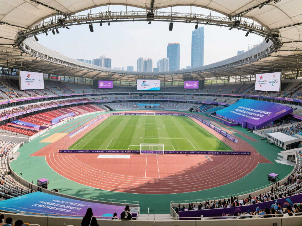 再次拉大差 再次拉大差