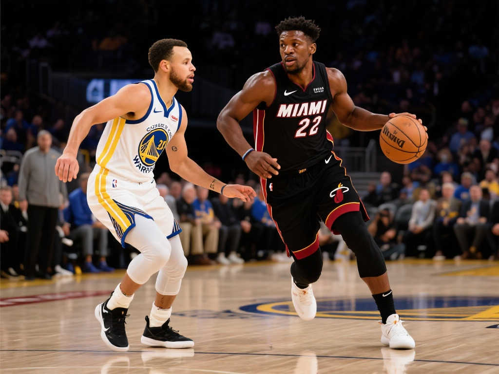 不仅在得分 不仅在得分