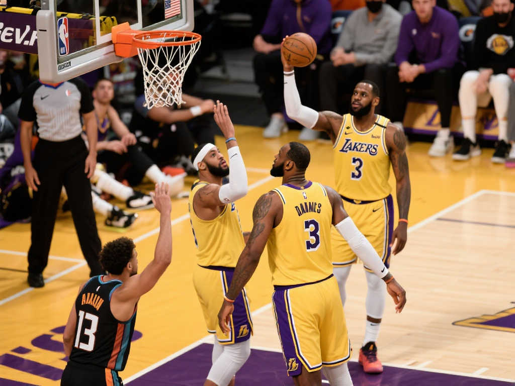 更是卡迪夫 更是卡迪夫