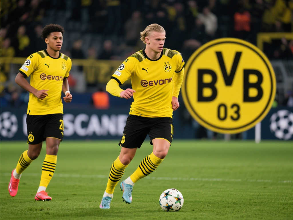 更讓人深刻 更讓人深刻