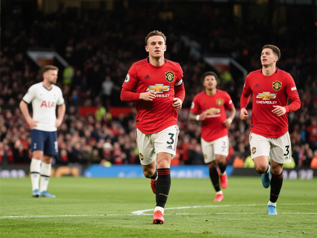 文化背景各 文化背景各