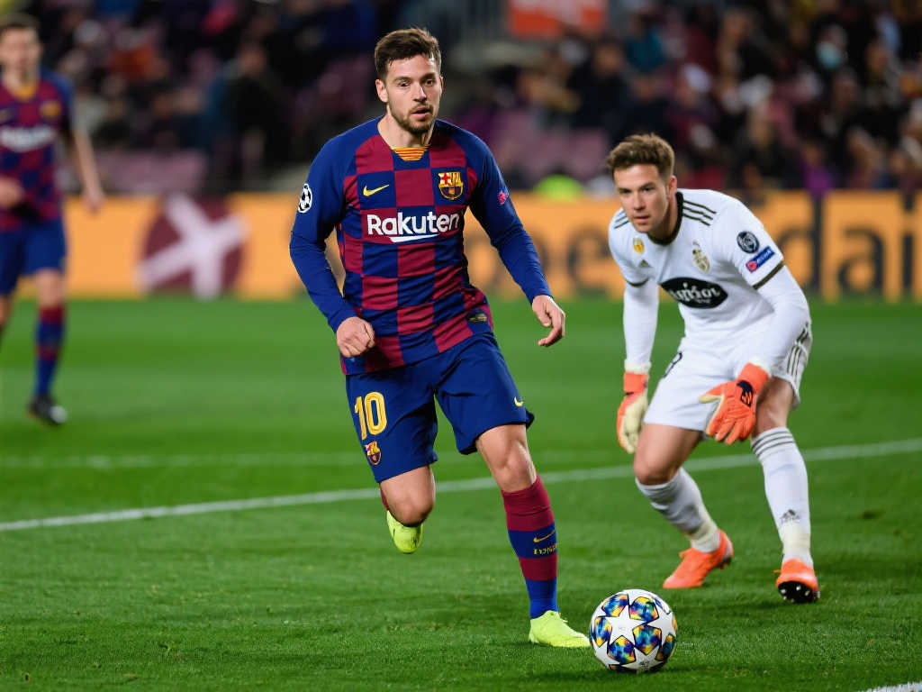 将不仅仅引 将不仅仅引