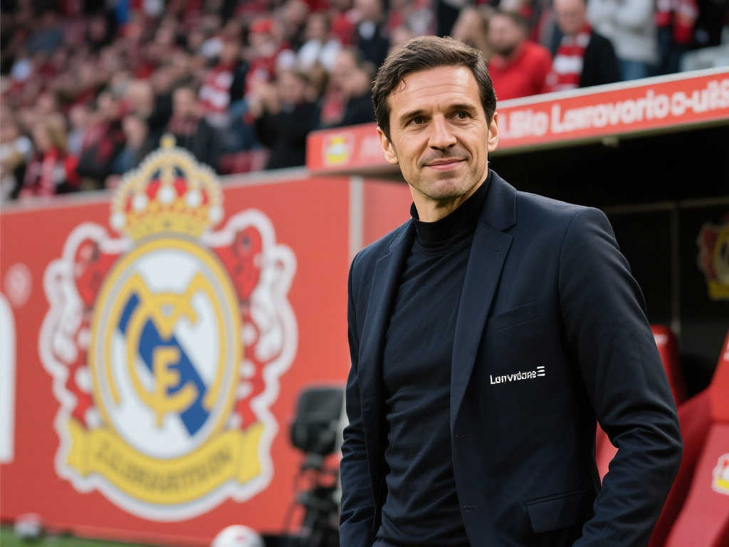 将可以根据 将可以根据