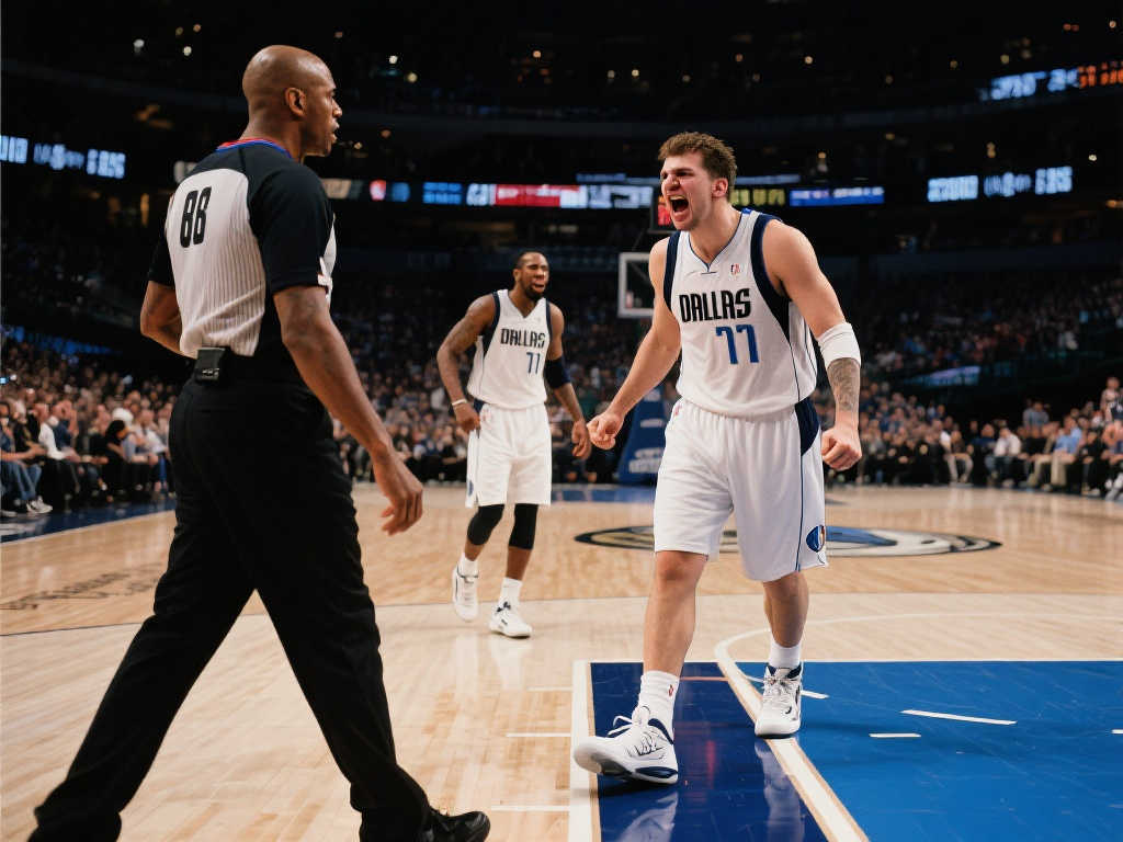 在战术安排 在战术安排