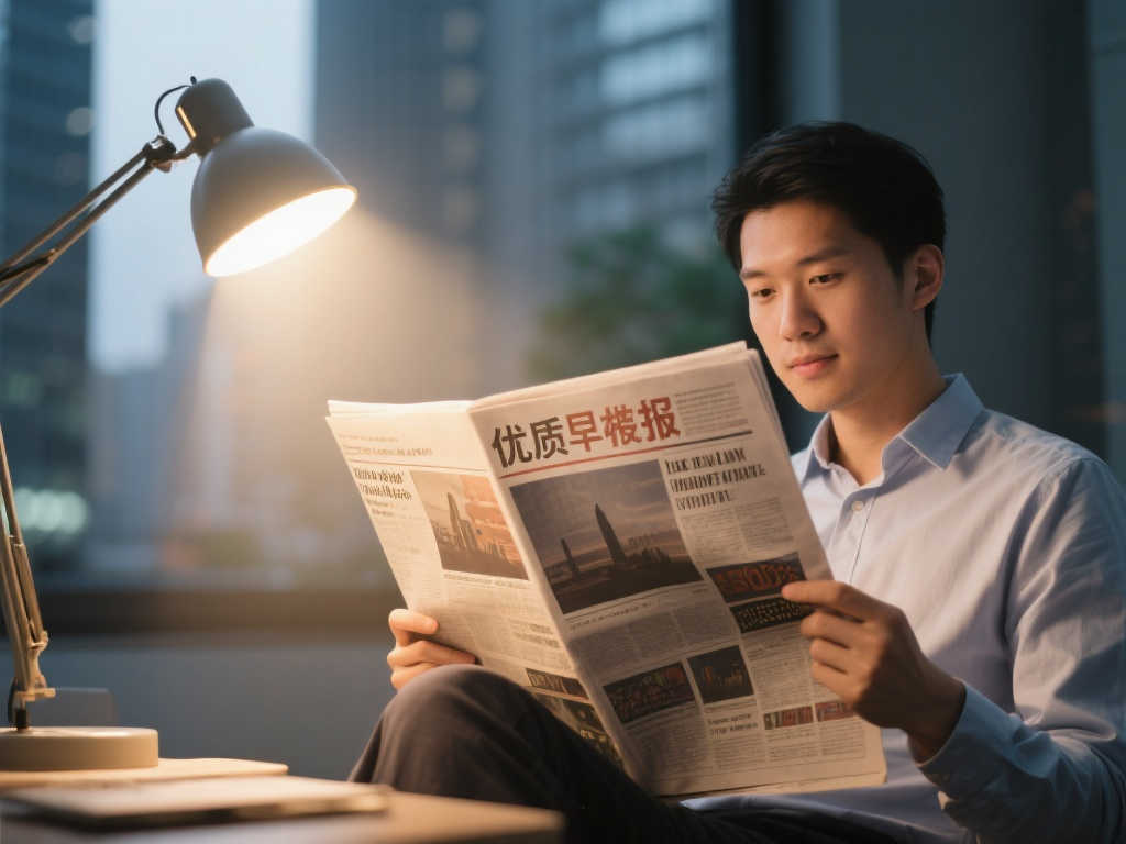 为当地带来 为当地带来