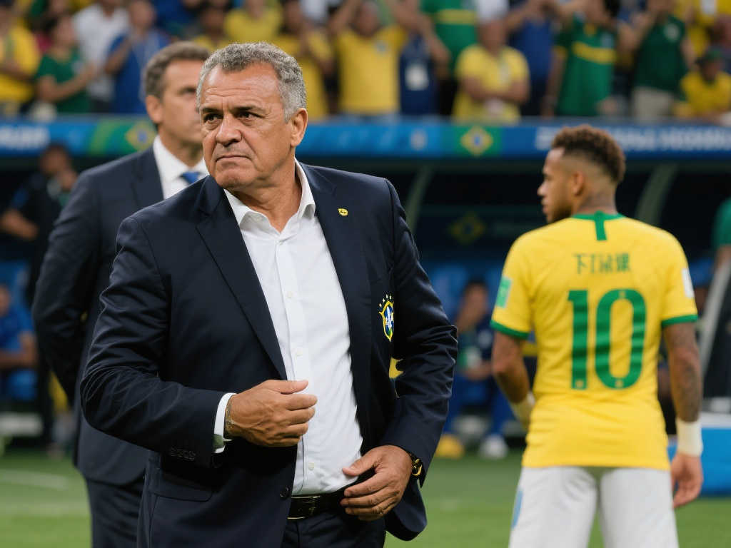 这样的国际 这样的国际