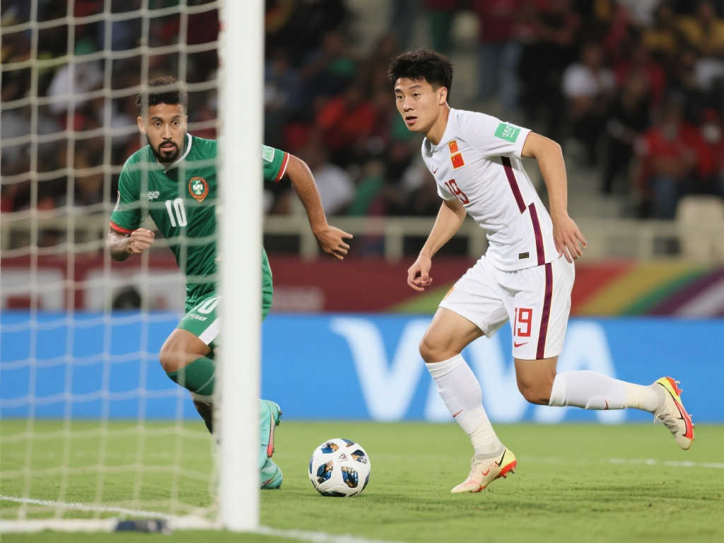 容的变化 容的变化