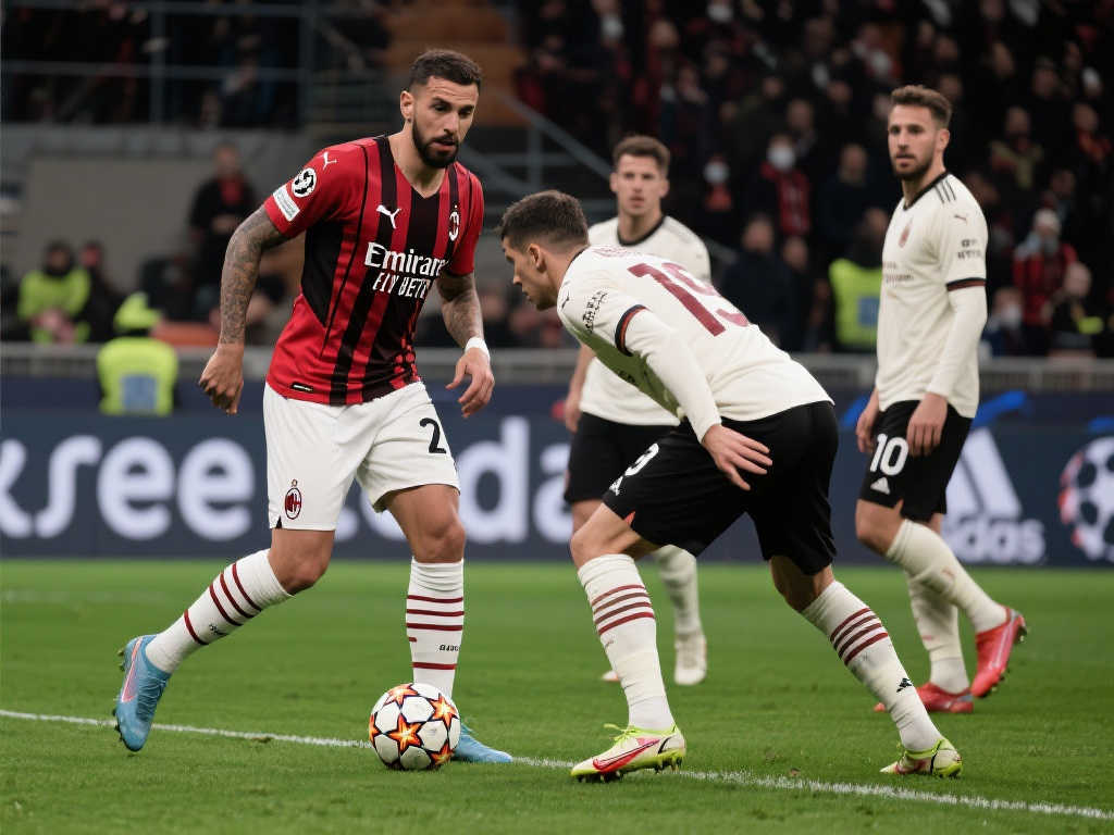 成功秘诀 成功秘诀