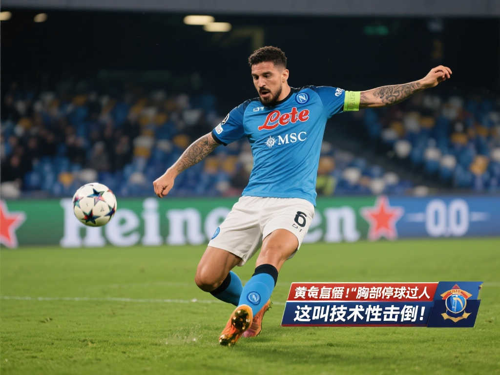 不同的运动 不同的运动