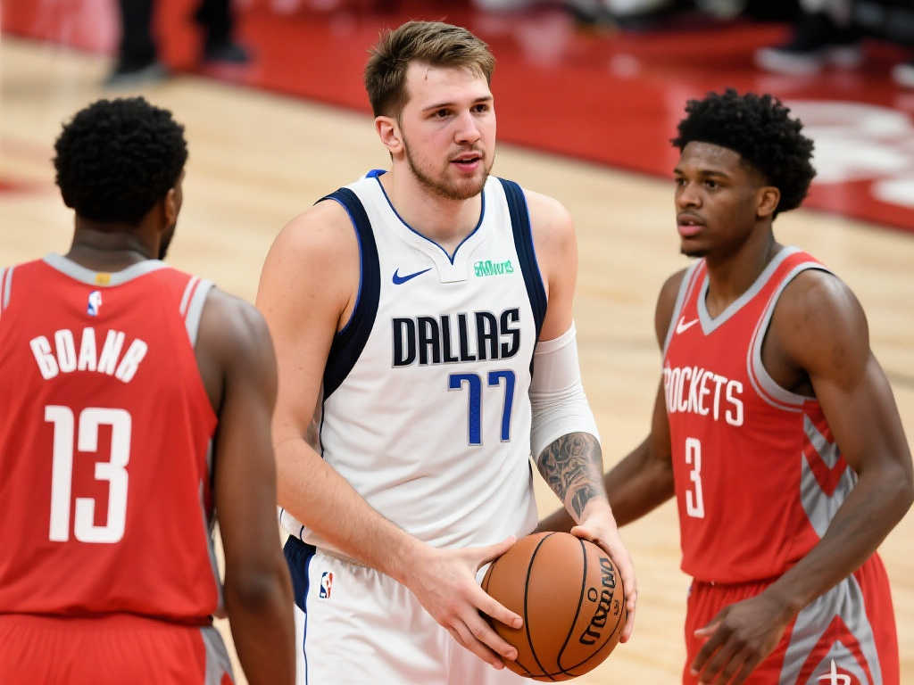 夫邹市明的 夫邹市明的