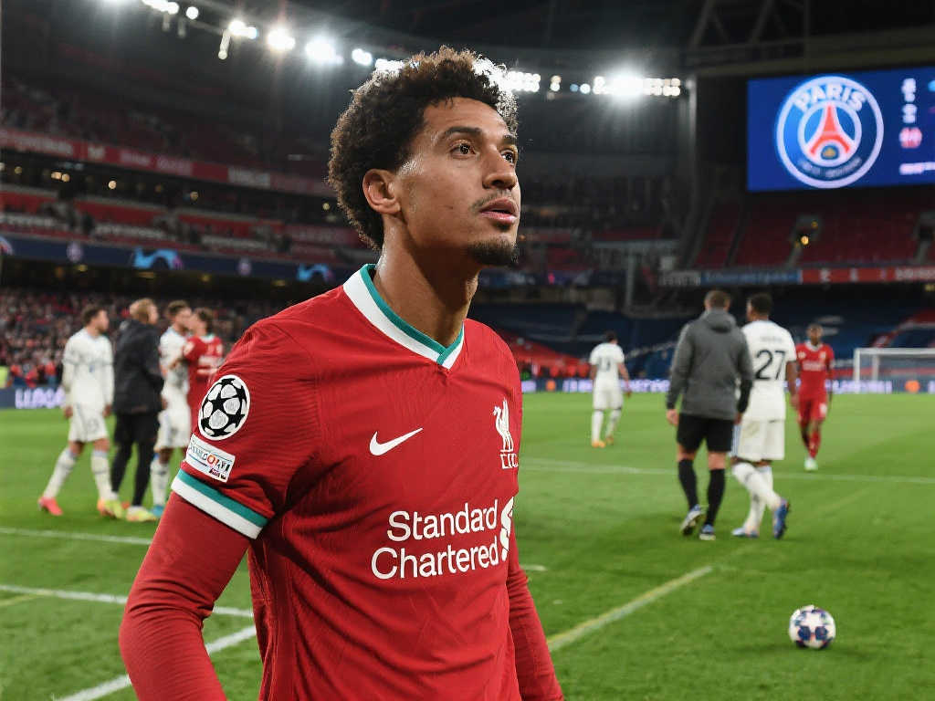 面对失利 面对失利